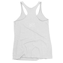 Load image into Gallery viewer, On The Run Racerback Tank