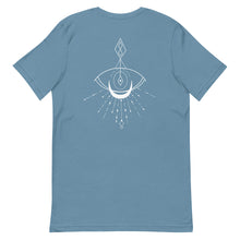 Load image into Gallery viewer, Eye See You T-shirt