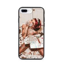 Load image into Gallery viewer, #CAKE Phone Case