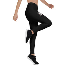Load image into Gallery viewer, On The Run Leggings