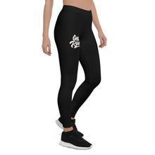 Load image into Gallery viewer, On The Run Leggings
