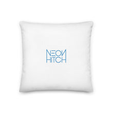 Load image into Gallery viewer, The Pillow Collection