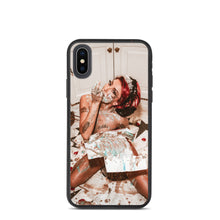 Load image into Gallery viewer, #CAKE Phone Case