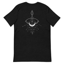 Load image into Gallery viewer, Eye See You T-shirt