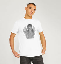 Load image into Gallery viewer, Namaste T-shirt