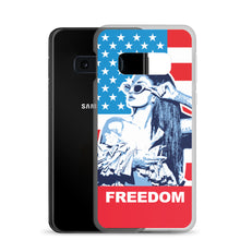 Load image into Gallery viewer, 4th July Samsung Phone Case